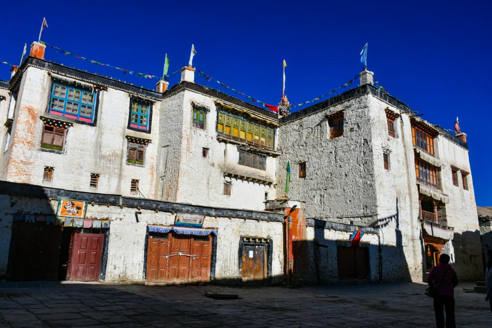 13-Lomanthang-Darbar-1736062717.jpg