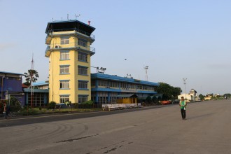 विराटनगर सहित ४ वटा विमानस्थललाई क्षेत्रीय विमानस्थलको रुपमा विकास गरिने