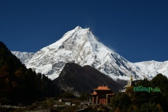 शरद ऋतुका लागि हिमाल आरोहण अनुमति प्रक्रिया शुरू