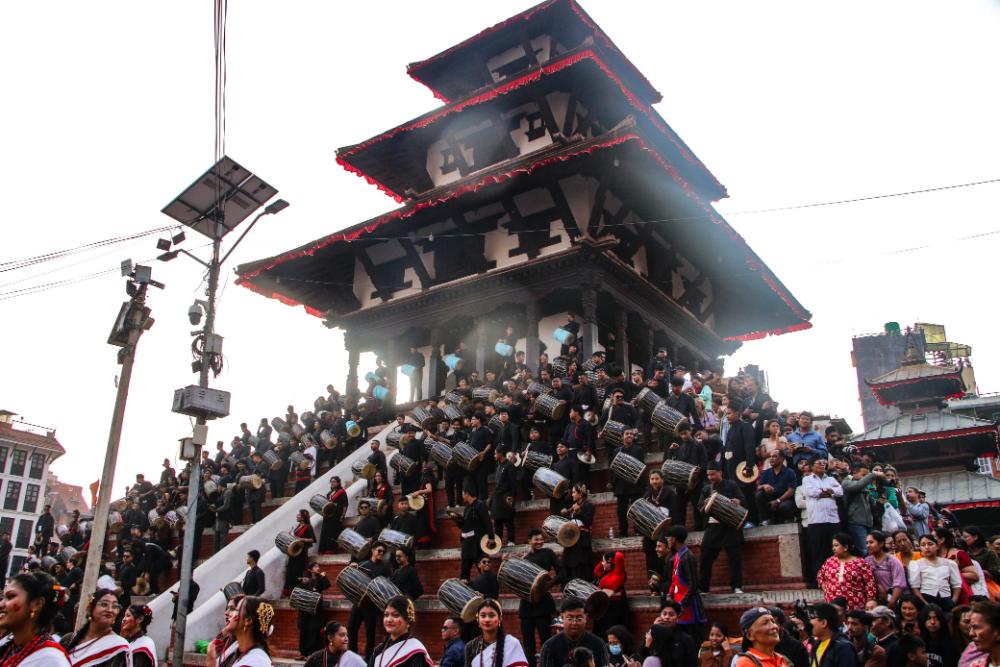 Basantapur-(9)-1729413952.jpg