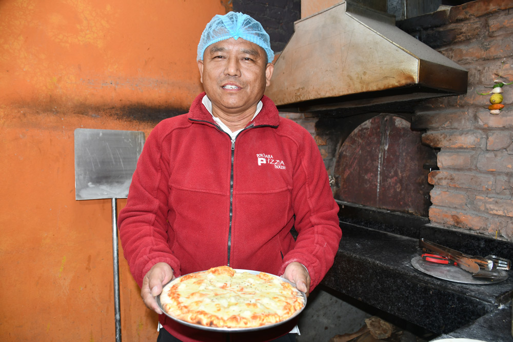 Bijay-Gurung-pizza-1719811349.jpg