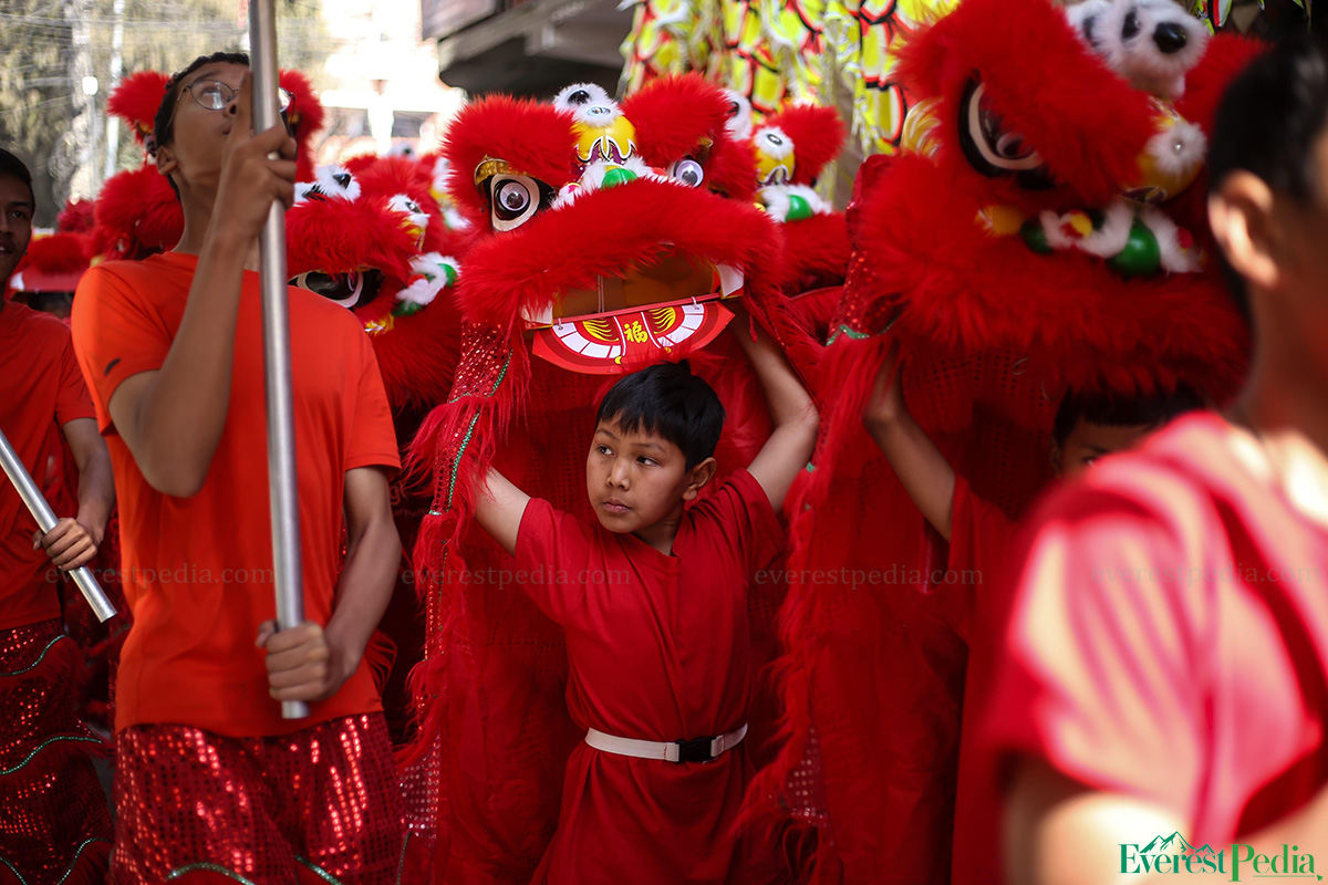 Chinese-New-Year-Thamel--1-copy-1737277332.jpg