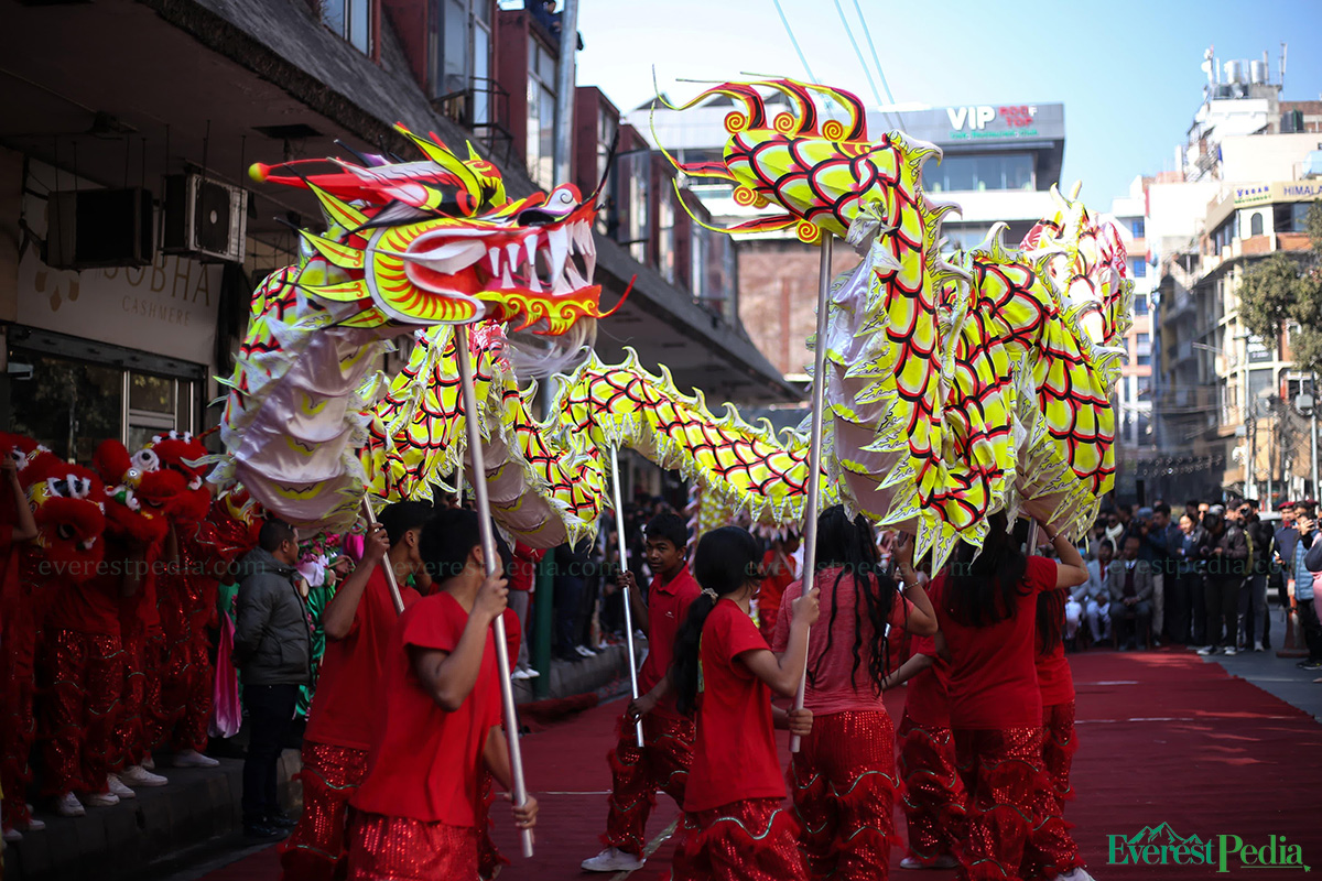 Chinese-New-Year-Thamel--10-copy-1737277319.jpg