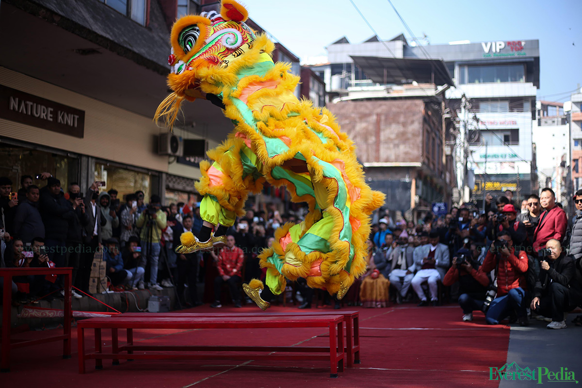 Chinese-New-Year-Thamel--12-copy-1737277317.jpg