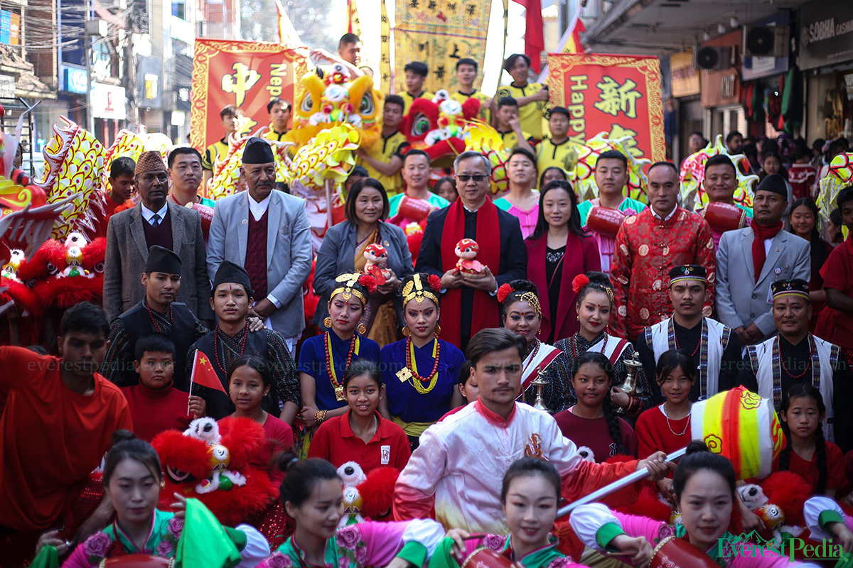 Chinese-New-Year-Thamel--13-copy-1737277315.jpg