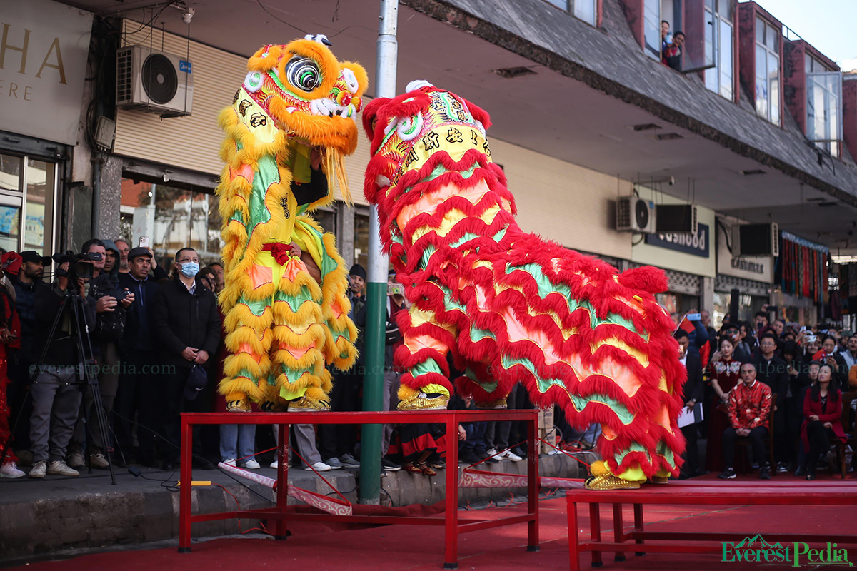 Chinese-New-Year-Thamel--3-copy-1737277329.jpg