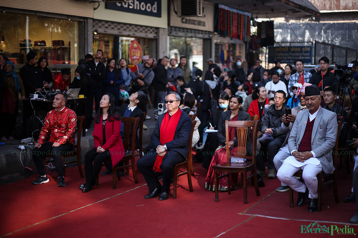 Chinese-New-Year-Thamel--4-copy-1737277328.jpg