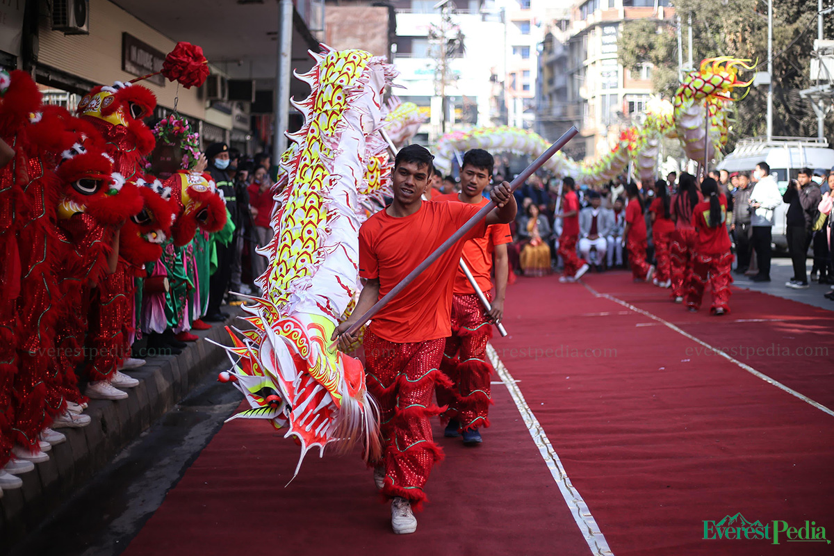 Chinese-New-Year-Thamel--6-copy-1737277324.jpg