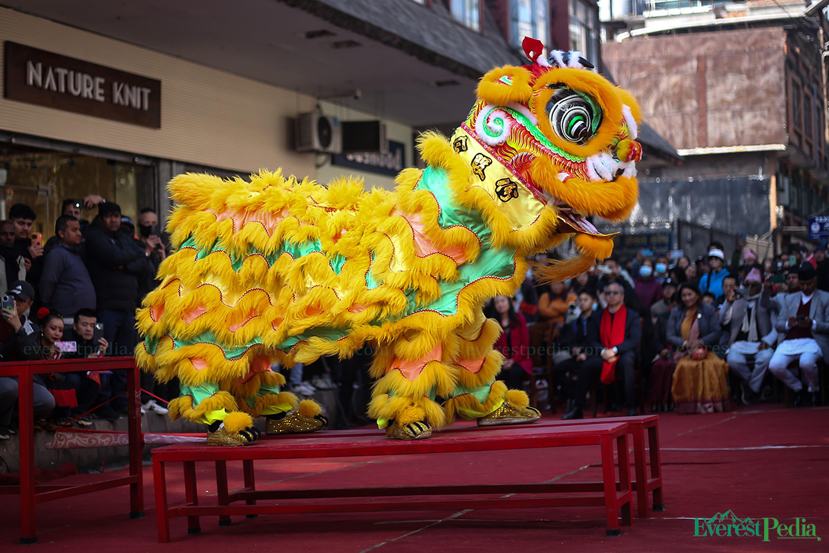 Chinese-New-Year-Thamel--7-copy-1737277323.jpg