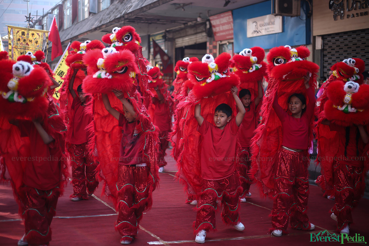 Chinese-New-Year-Thamel--8-copy-1737277322.jpg