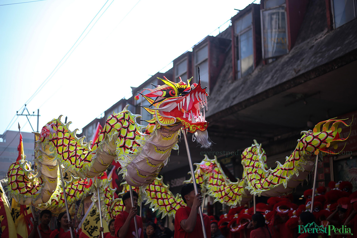 Chinese-New-Year-Thamel--9-copy-1737277320.jpg