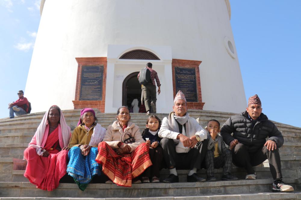 Dharahara-(10)-1732438231.jpg