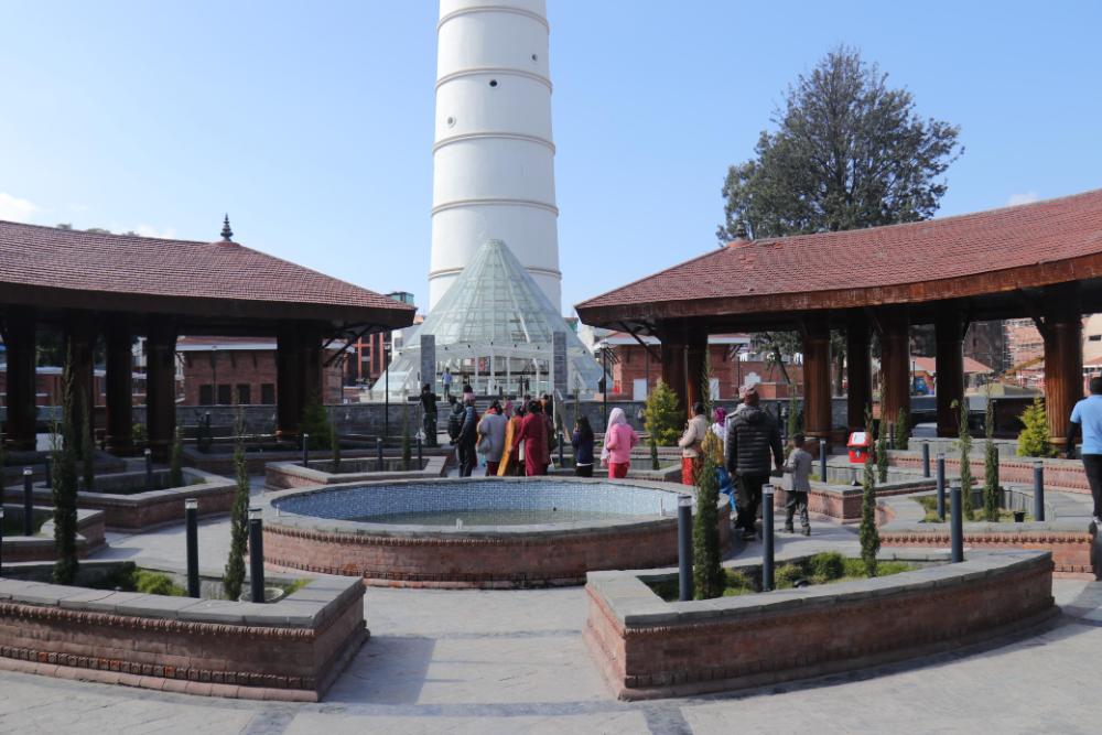 Dharahara-(7)-1732438228.jpg