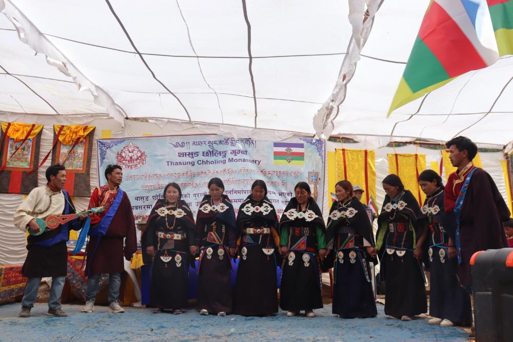 Dolpa-(6)-1718708880.jpg