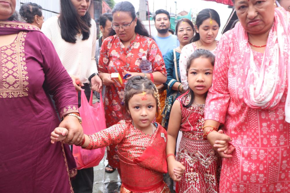 Gai-jatra-basantapur-(12)-1724131587.jpg