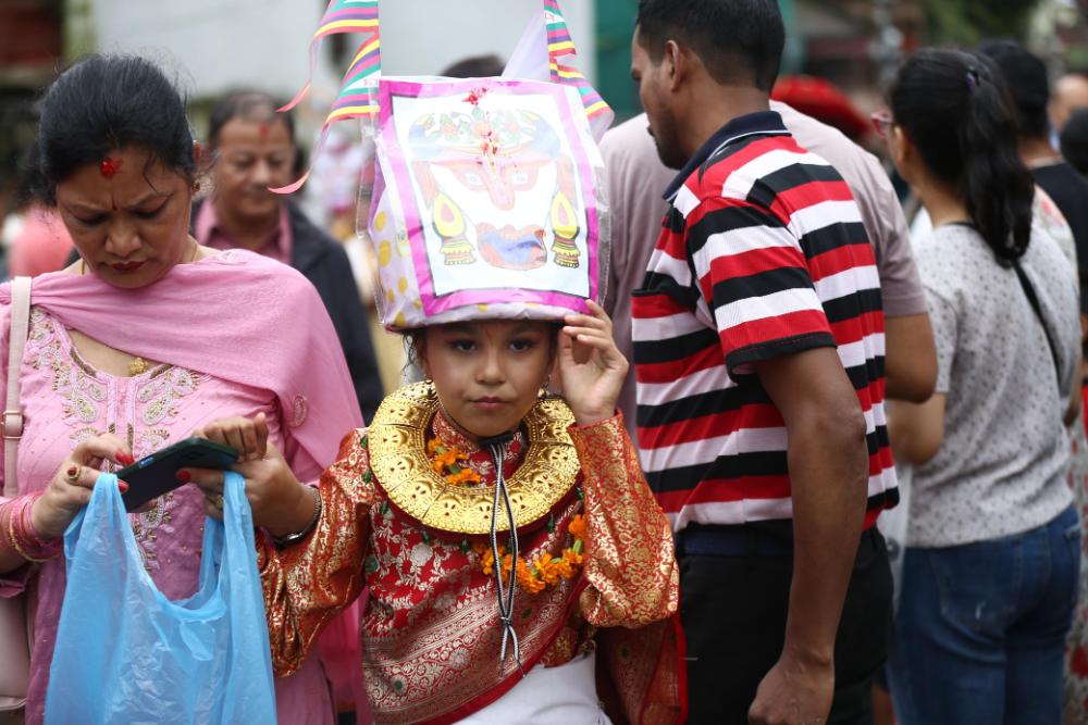 Gai-jatra-basantapur-(14)-1724131589.jpg