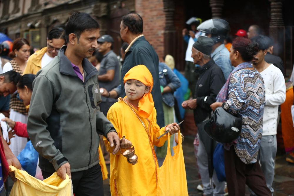 Gai-jatra-basantapur-(15)-1724131588.jpg