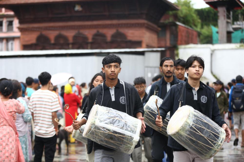 Gai-jatra-basantapur-(17)-1724131591.jpg