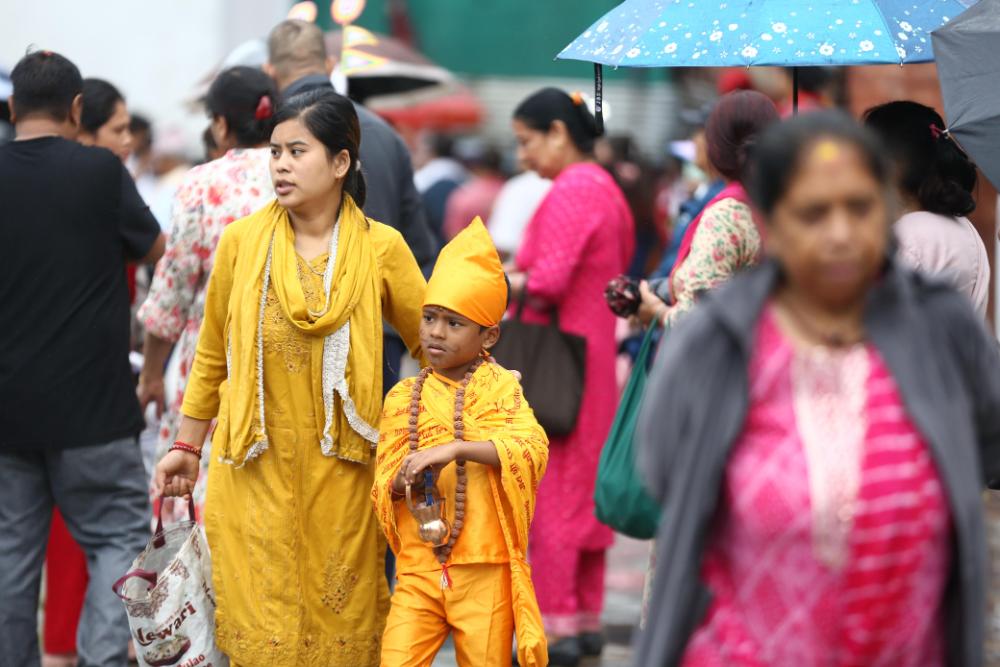 Gai-jatra-basantapur-(18)-1724131590.jpg