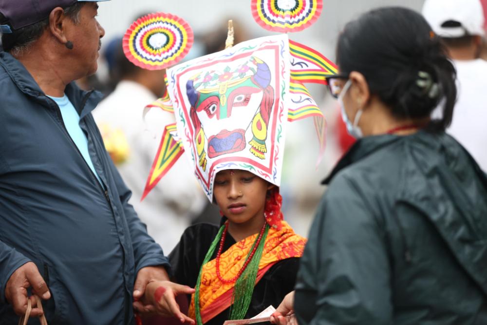 Gai-jatra-basantapur-(19)-1724131592.jpg