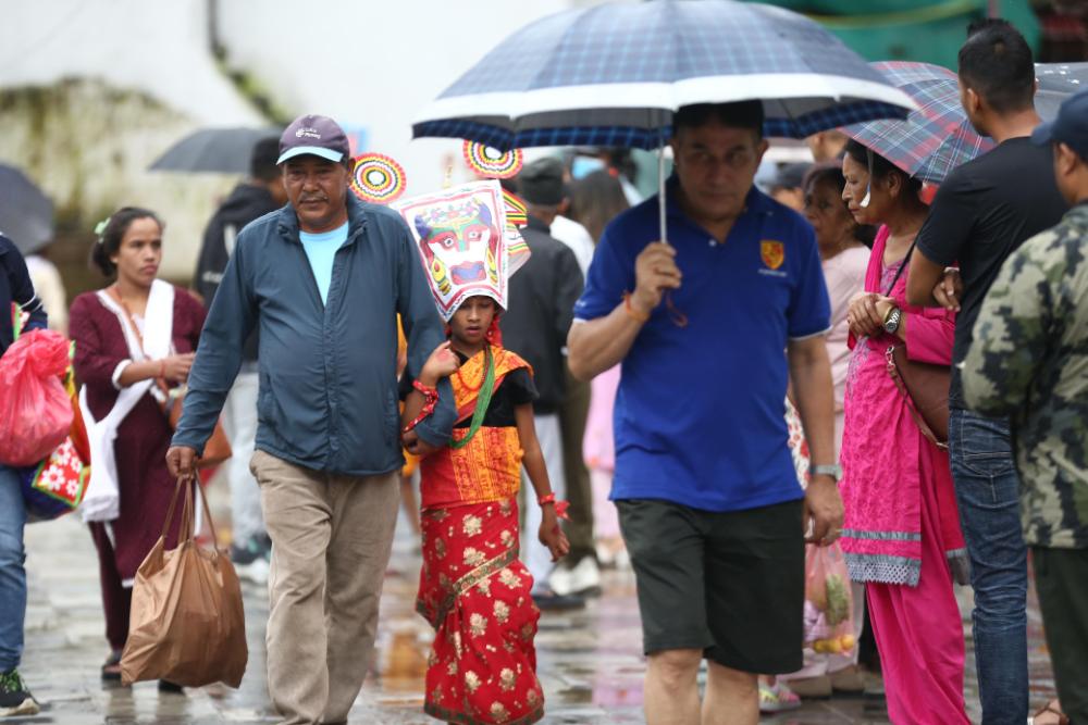 Gai-jatra-basantapur-(20)-1724131592.jpg