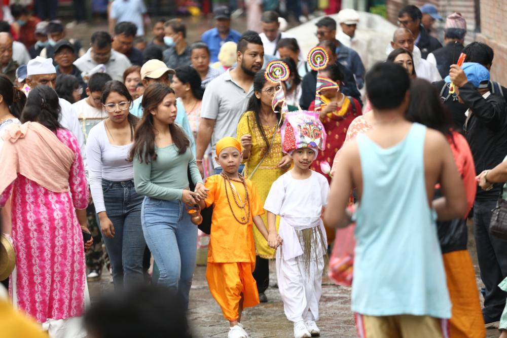 Gai-jatra-basantapur-(21)-1724131593.jpg