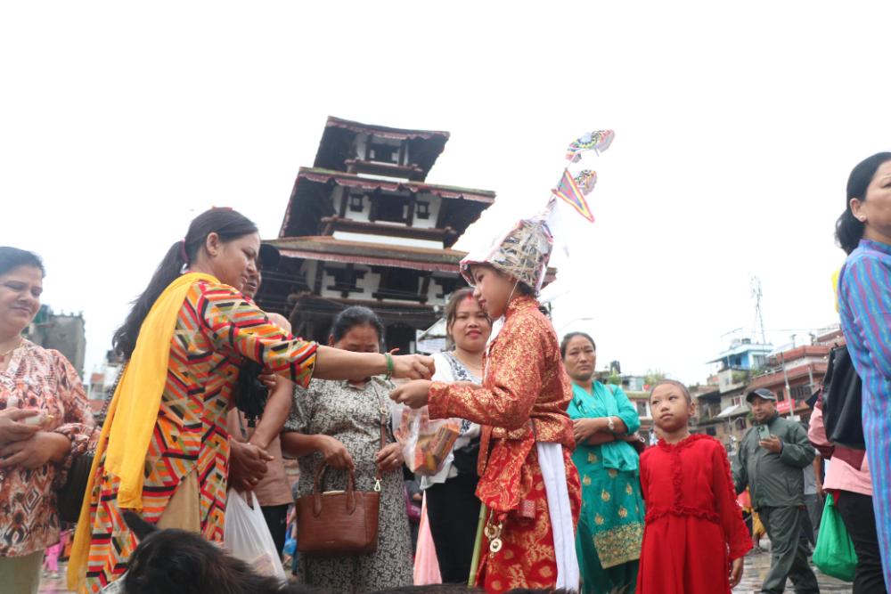 Gai-jatra-basantapur-(23)-1724131639.jpg