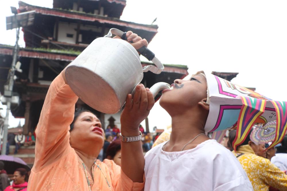 Gai-jatra-basantapur-(24)-1724131640.jpg