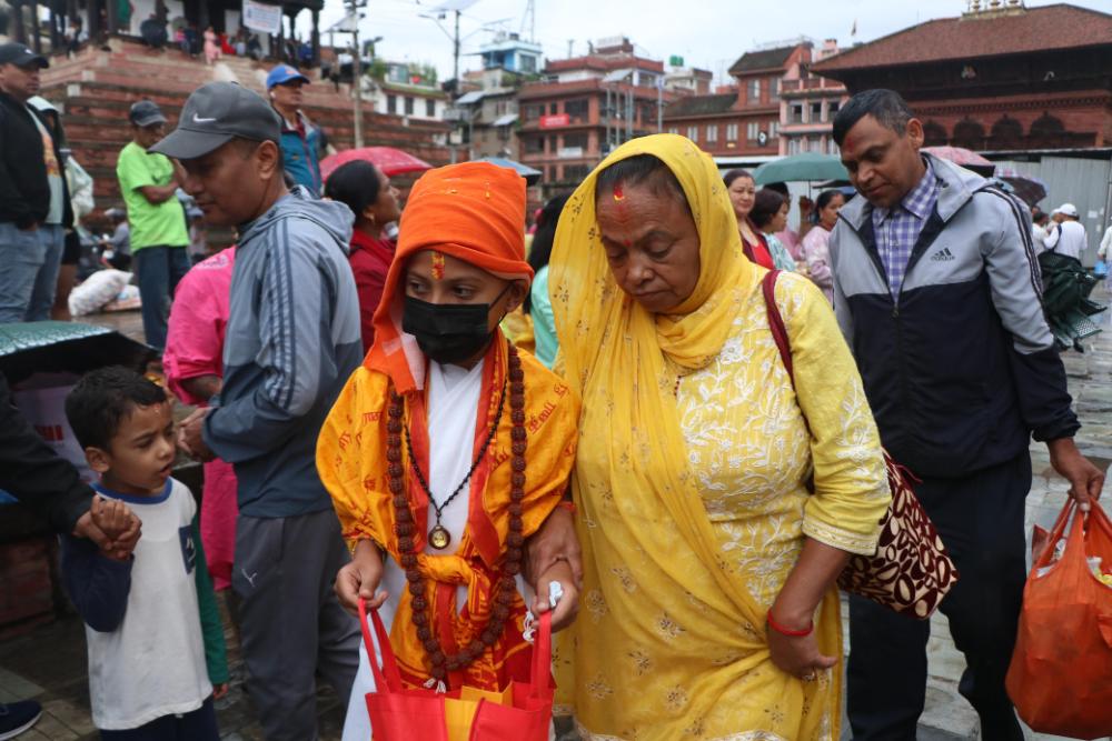 Gai-jatra-basantapur-(25)-1724131640.jpg