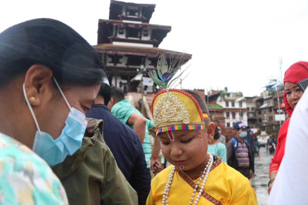 Gai-jatra-basantapur-(27)-1724131642.jpg