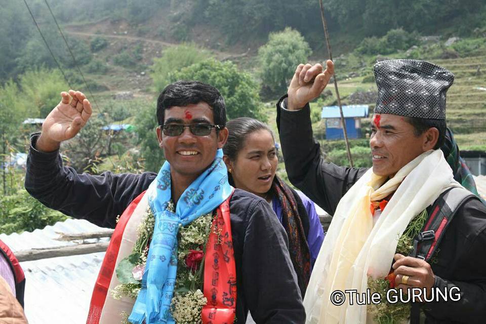 Ganesh-Gurung-1-1728289528.jpg