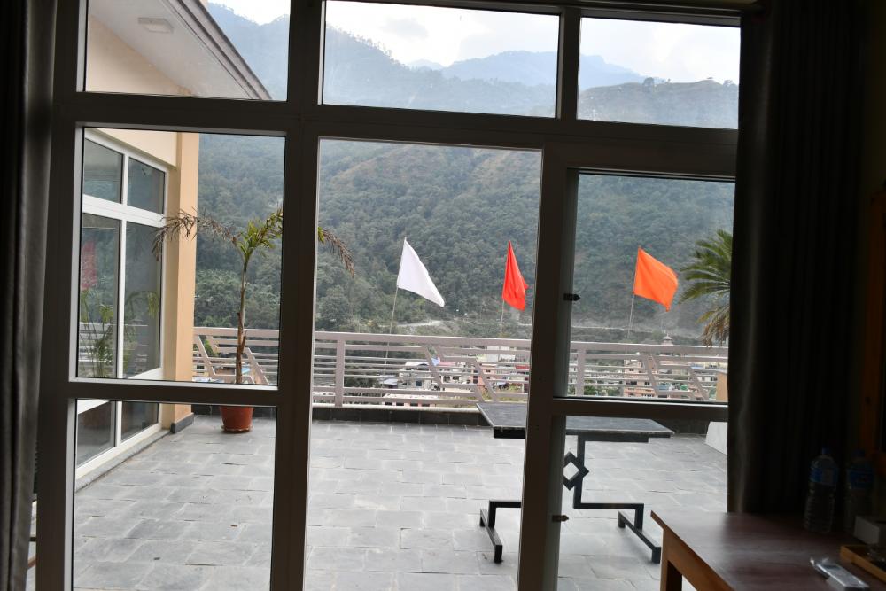 Hotel-gyan-gauri-(11)-1733385361.jpg