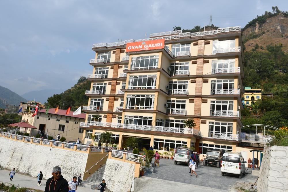 Hotel-gyan-gauri-(2)-1733385354.jpg