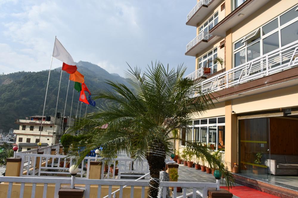 Hotel-gyan-gauri-(3)-1733385354.jpg