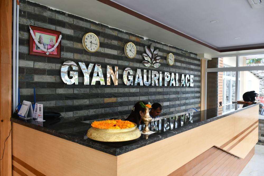 Hotel-gyan-gauri-(7)-1733385357.jpg