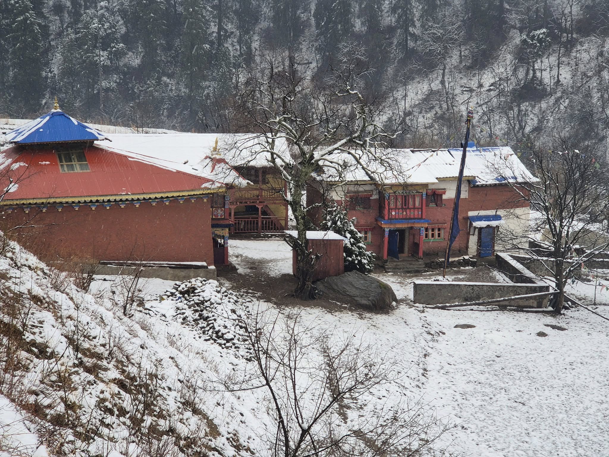 Jagadullah-dolpa-snow--6-1740808416.jpg