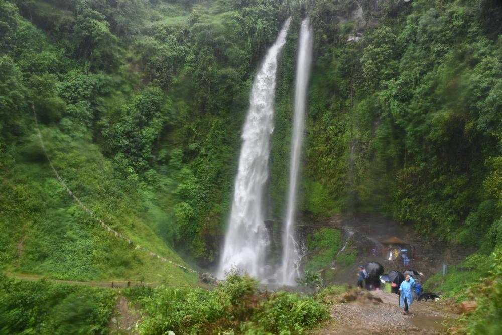 Lakhinshwori-1721807033.jpg