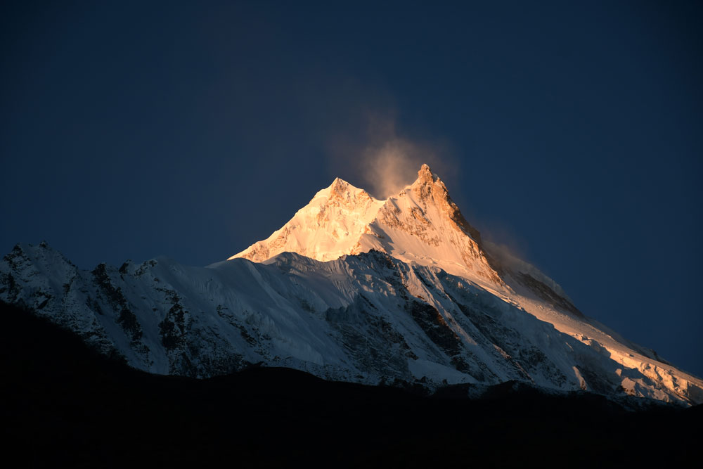 Manaslu-2-1737963399.jpg