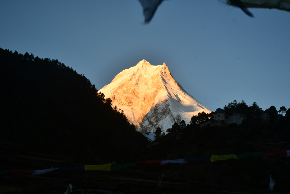 Manaslu-New-1718711905.jpg