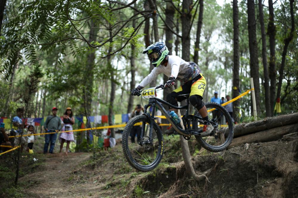 Mtb-Cycling-(1)-1718948480.jpg