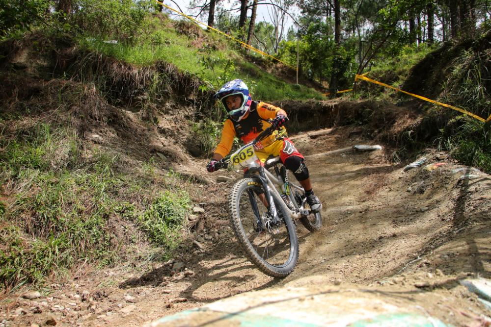 Mtb-Cycling-(2)-1718948481.jpg