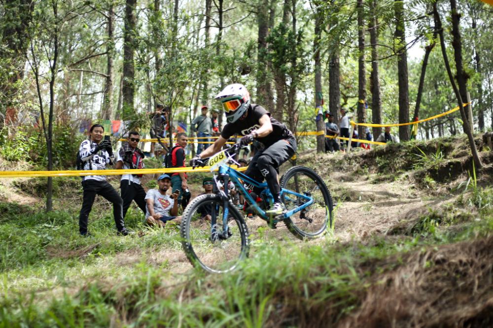 Mtb-Cycling-(5)-1718948485.jpg