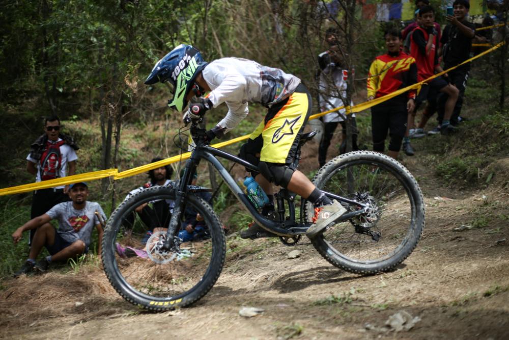 Mtb-Cycling-(6)-1718948486.jpg