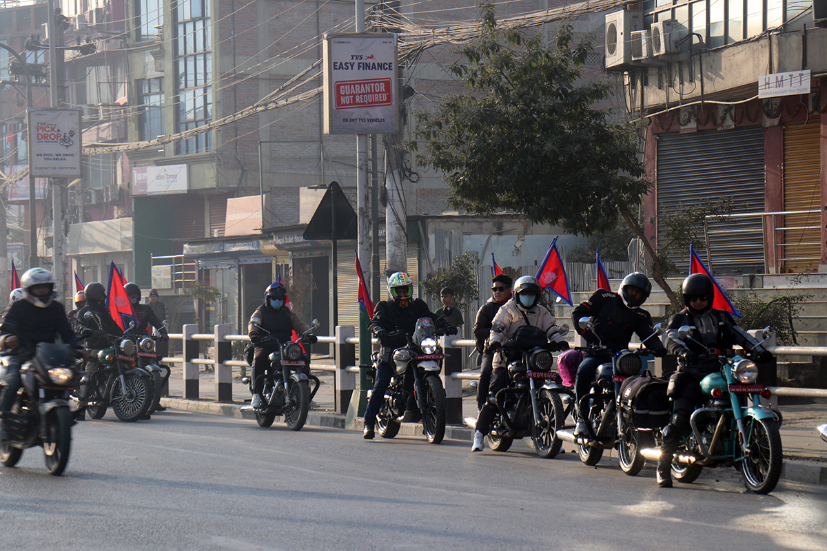 Nepal-Bullet-House--Kathmandu-syanja-ride--5-1739420126.jpg