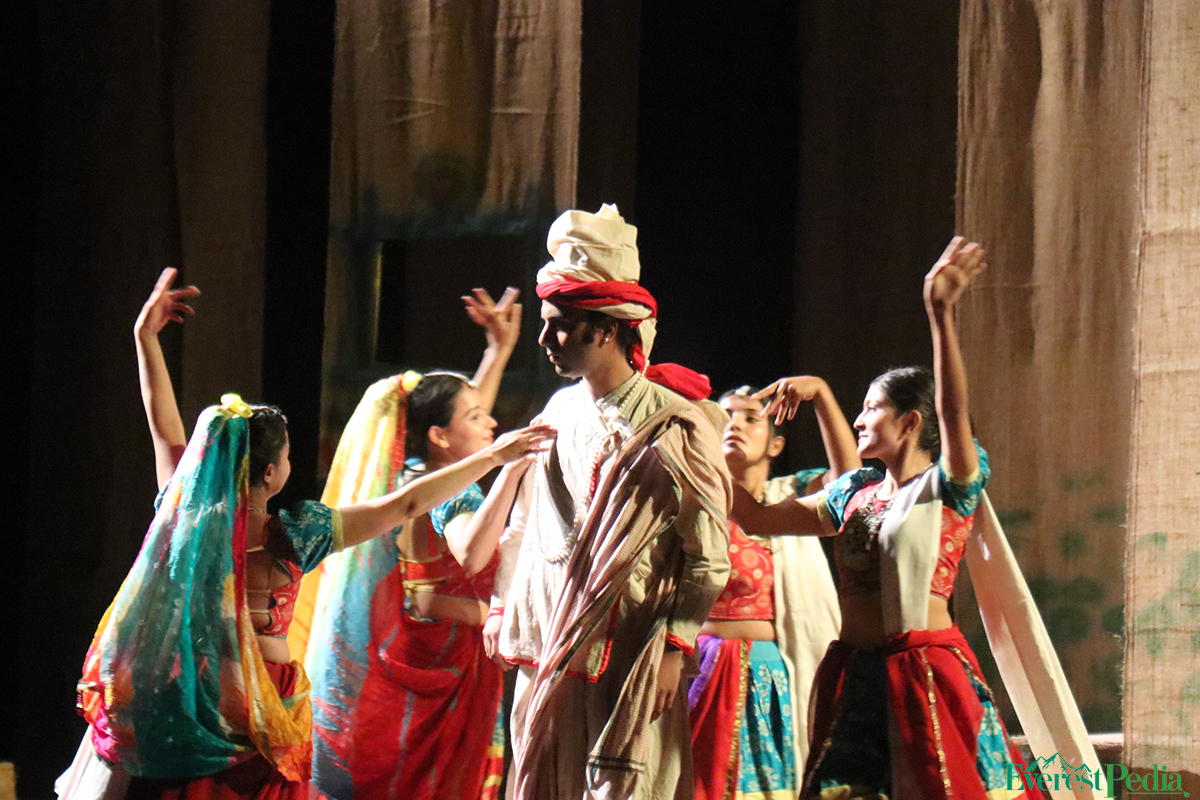 Nepal-India-Rang-Mahotsav--19-1738773411.jpg