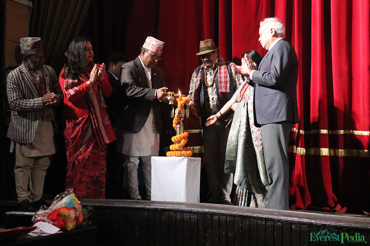 Nepal-India-Rang-Mahotsav--2-1738773381.jpg