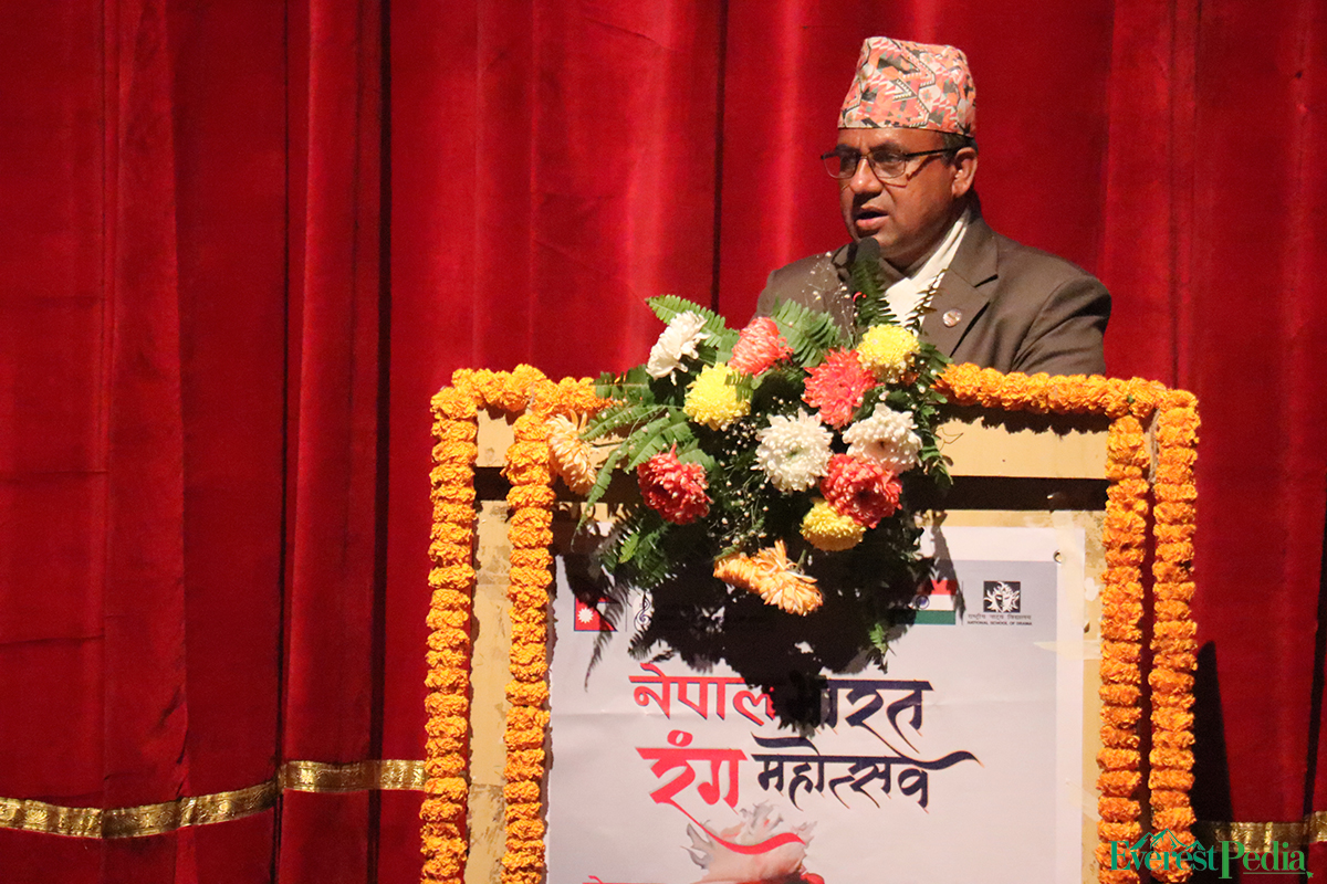 Nepal-India-Rang-Mahotsav--21-1738773419.jpg