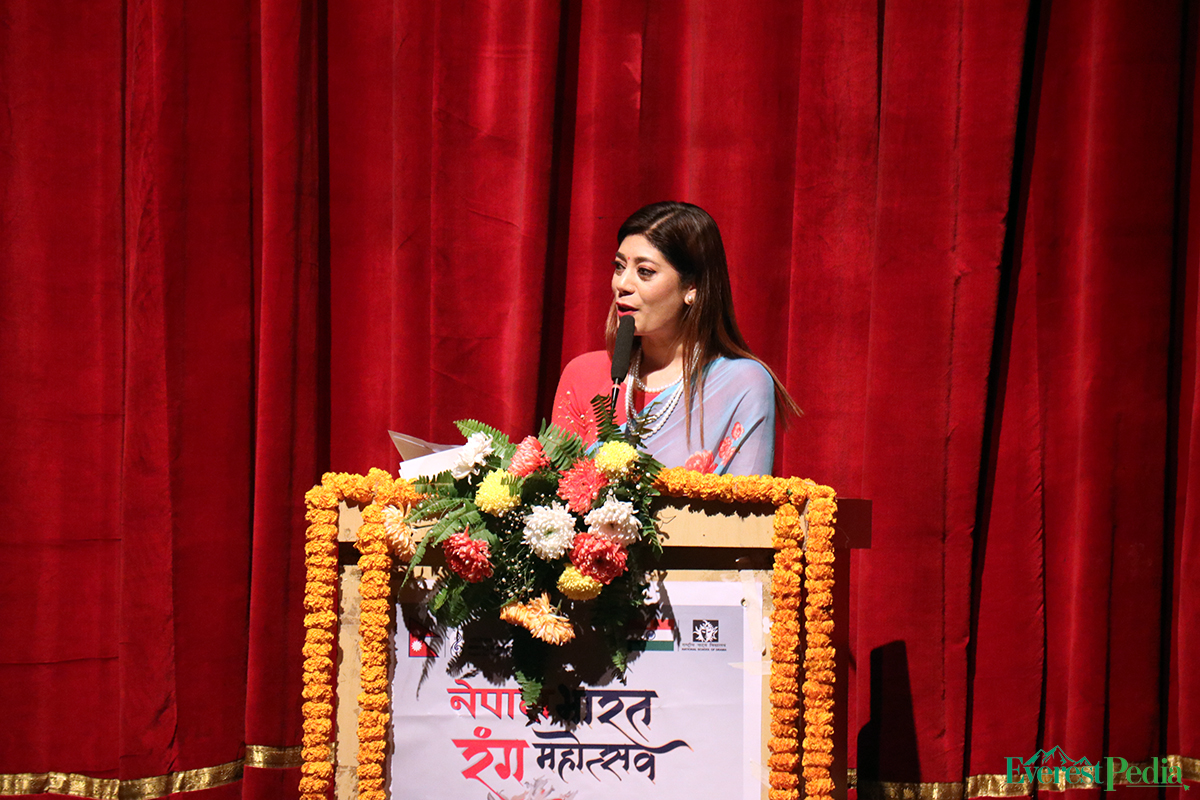 Nepal-India-Rang-Mahotsav--3-1738773386.jpg