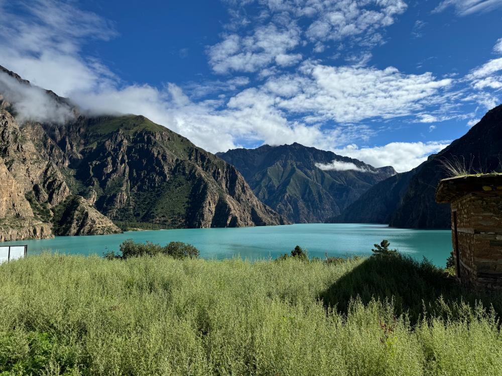 Phoksundo--(19)-1724926720.jpg