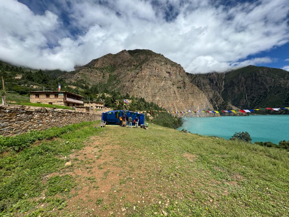 Phoksundo--(21)-1724926722.jpg